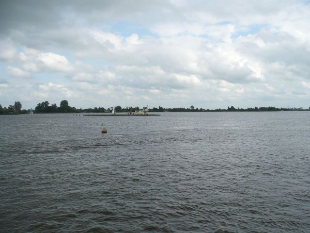 2009-08-Holandsko > obr (226)